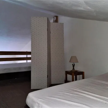Cosy A 50m Des Pistes, 2 Pieces Pour 6 Personnes, Balcon Et Services Disponibles - Fr-1-452-205 Apartment *